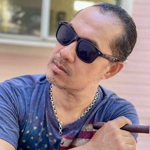 Meet your Posher, Boyet